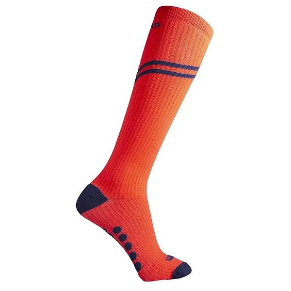 Meia Rikam Performance Compressao | Feminina